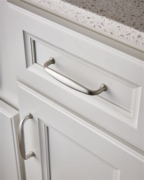 steel cabinet ace hardware|kitchen cabinet hardware near me.